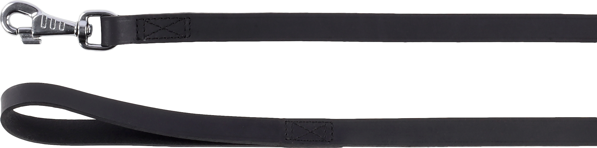 Flamingo Correa Memphis Negro