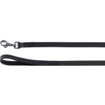 Leash Memphis Black