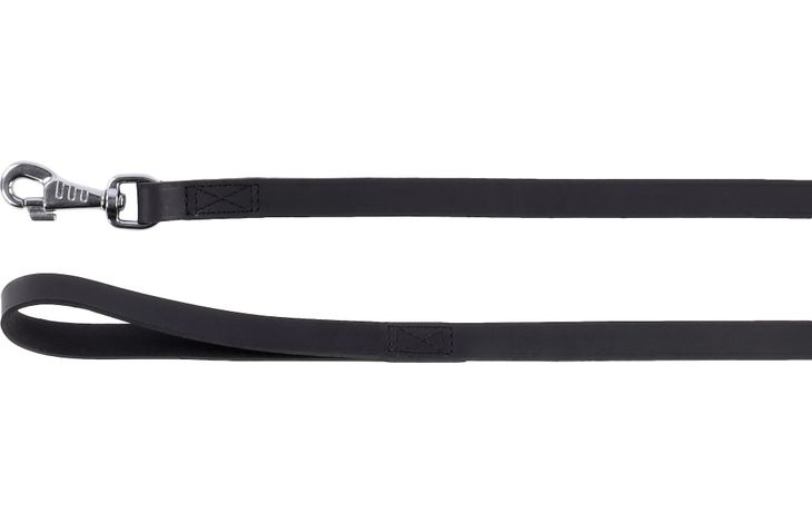 Flamingo Correa Memphis Negro