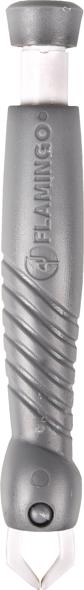 Flamingo Tick remover Bobby