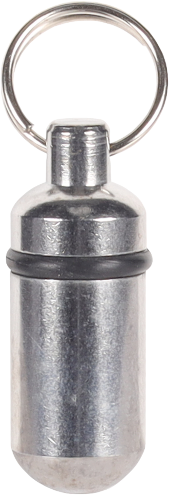 Flamingo Porte-adresse Tula Argent