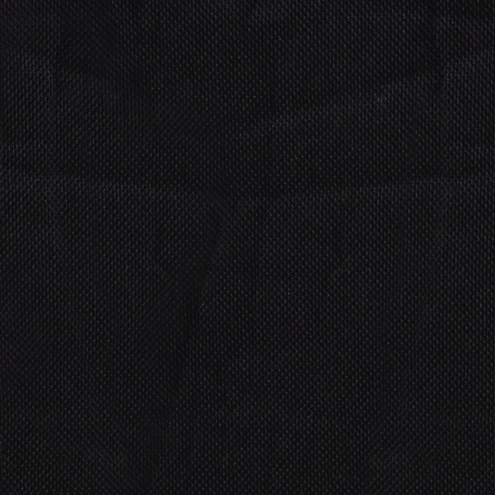 Flamingo Coprisedili per auto Aiko Bagagliaio Nero