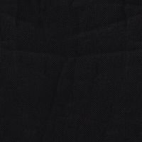 Flamingo Coprisedili per auto Aiko Bagagliaio Nero