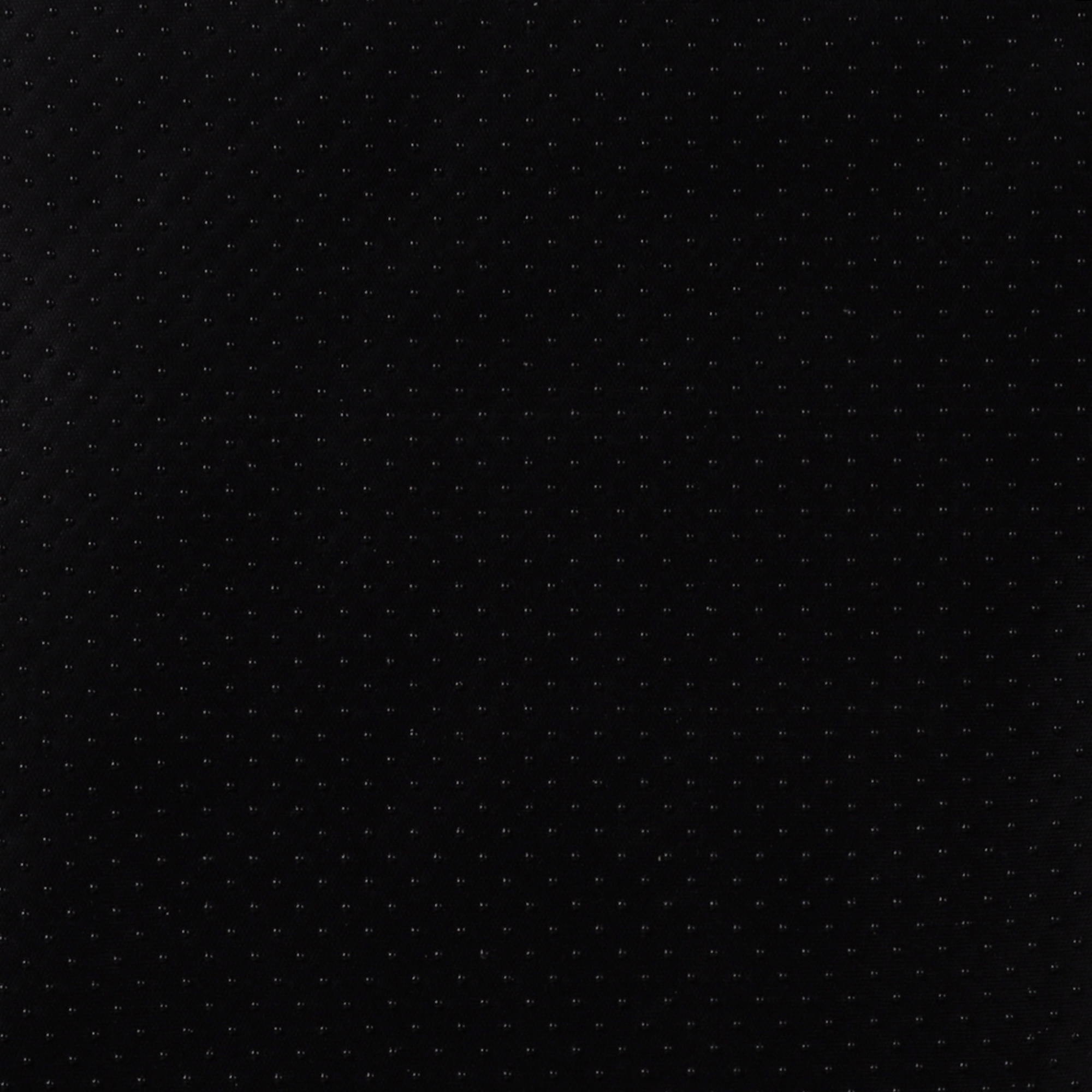 Flamingo Coprisedili per auto Aiko Bagagliaio Nero