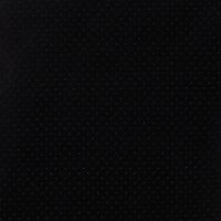 Flamingo Coprisedili per auto Aiko Bagagliaio Nero