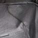 Car seat cover Aiko Boot Black