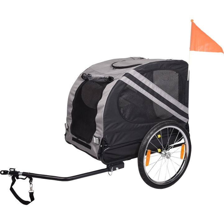 geldgeschenk für fahrradhelm Gutschein ❤️ PDF Vorlage zum Ausdrucken – Herzensprojekt Manufaktur Rennrad Fahrradgarage Haibike Hardnine 9 29 Farbe:Burro-Brown Matt