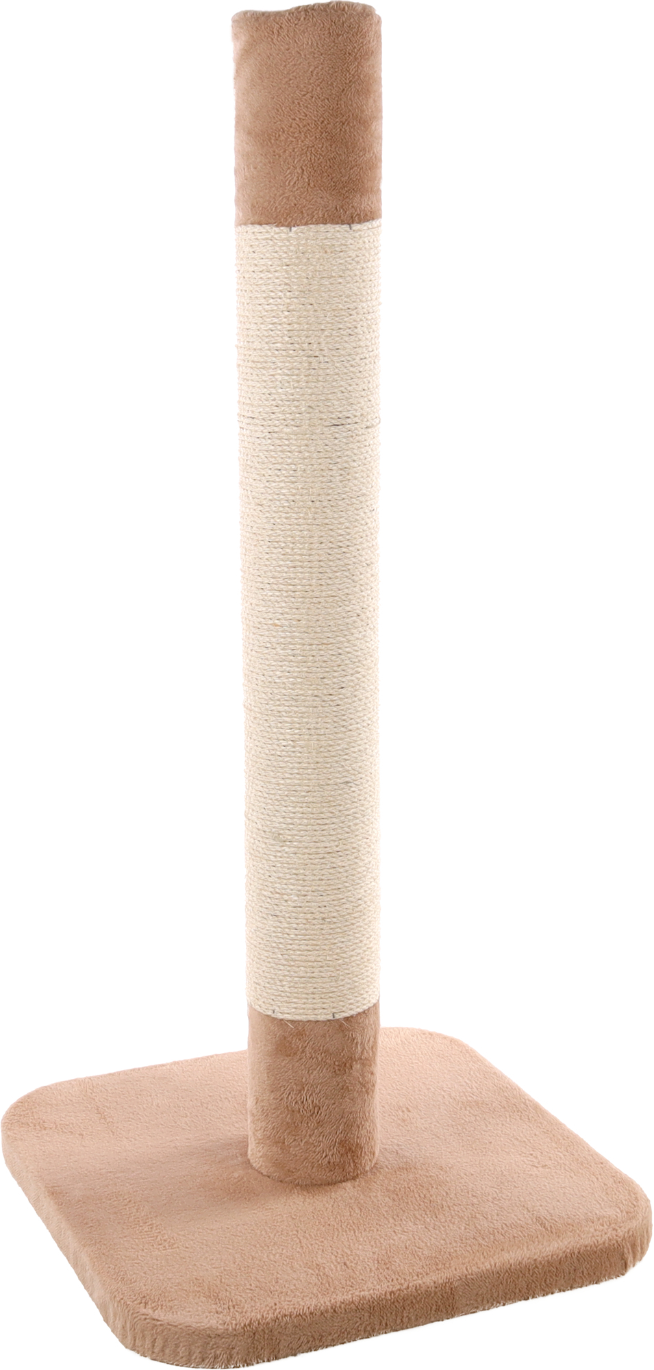 Flamingo Kratzbaum Big Cat