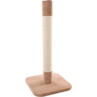 Flamingo Kratzbaum Big Cat