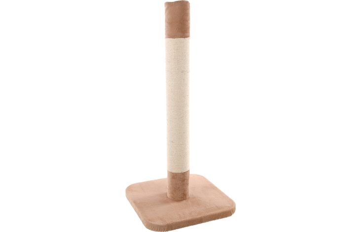 Flamingo Kratzbaum Big Cat