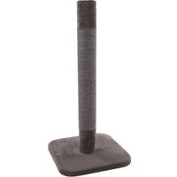 Flamingo Kratzbaum Big Cat