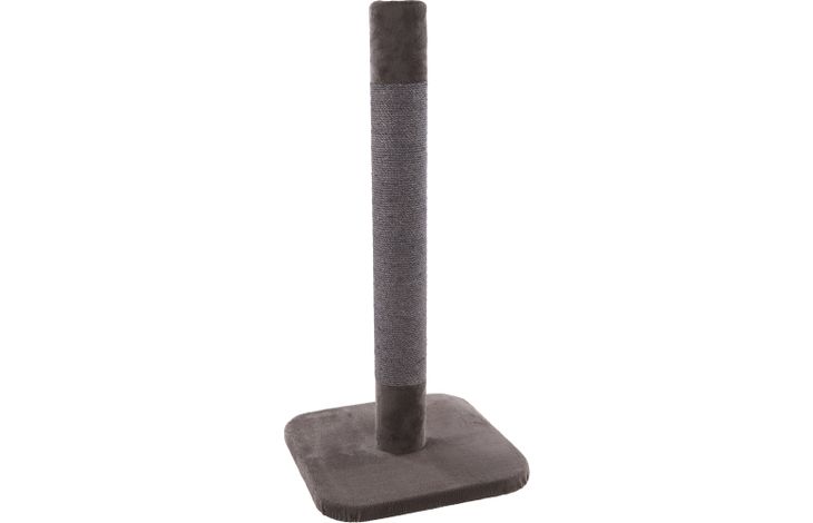 Flamingo Kratzbaum Big Cat