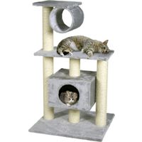 Flamingo Kratzbaum Teide