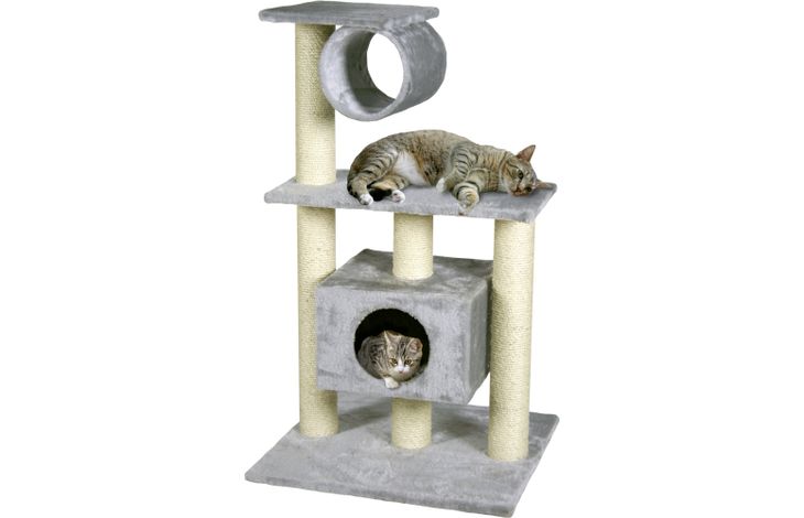 Flamingo Kratzbaum Teide