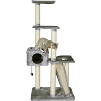 Flamingo Scratching tree  Janga