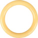 Toy Mika Ring with vanilla flavour