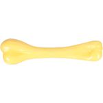 Toy Mika Bone with vanilla flavour