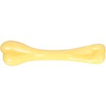 Toy Mika Bone with vanilla flavour