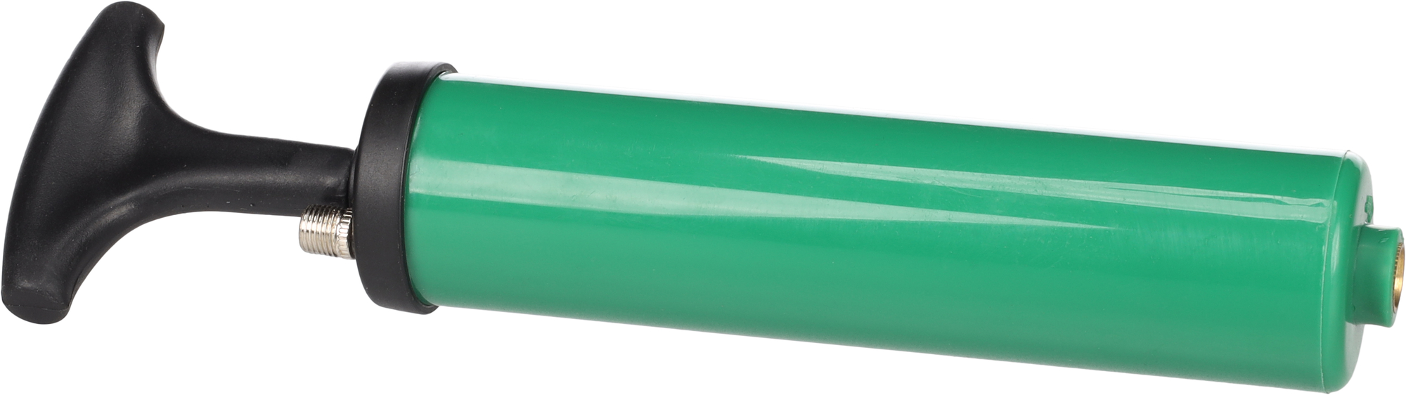 Flamingo Ball pump Matchball 