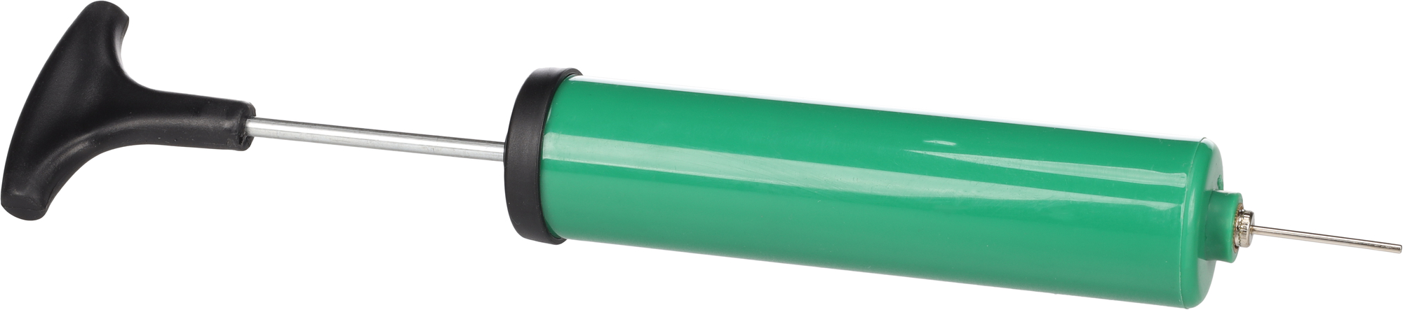 Flamingo Ball pump Matchball 