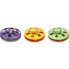 Toy Kitty Ball track with ball Multiple colours