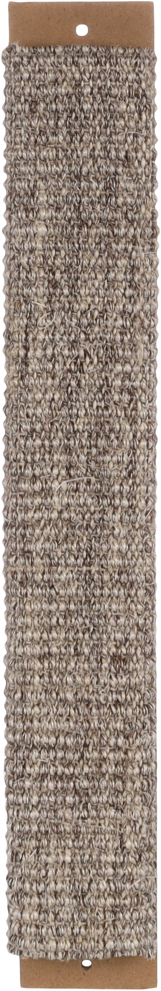 Flamingo Scrathching board  Brown & Grey