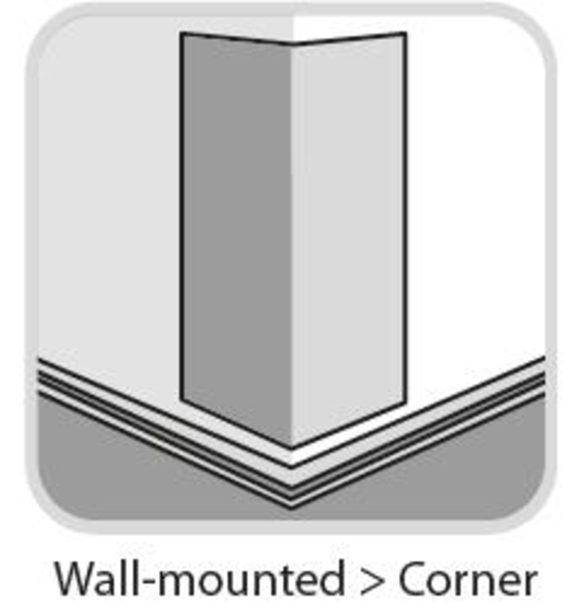 Flamingo Scrathching board  Beige & Cream