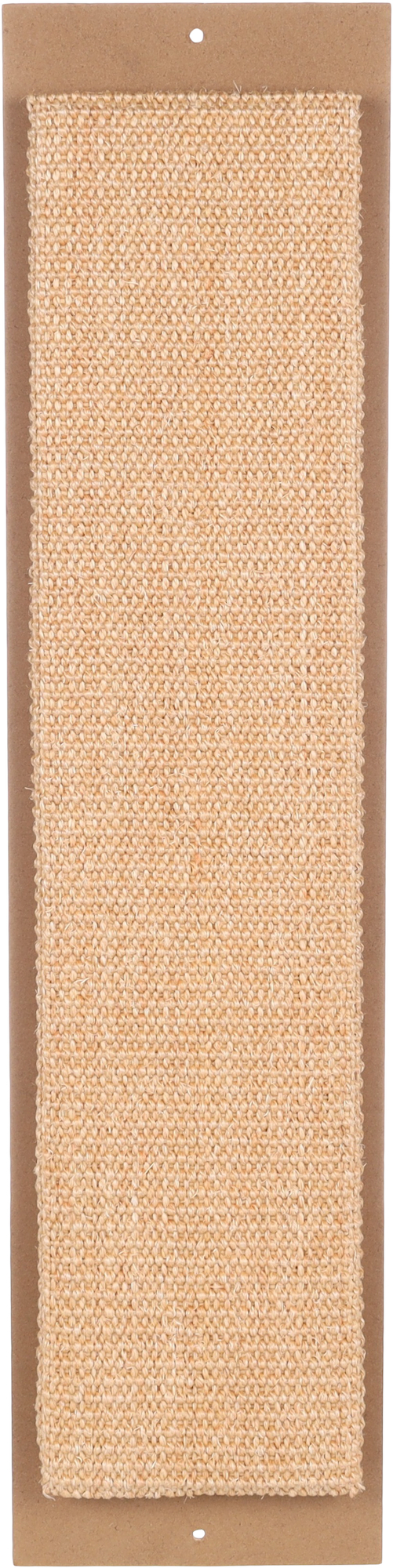 Flamingo Scrathching board  Brown & Light brown
