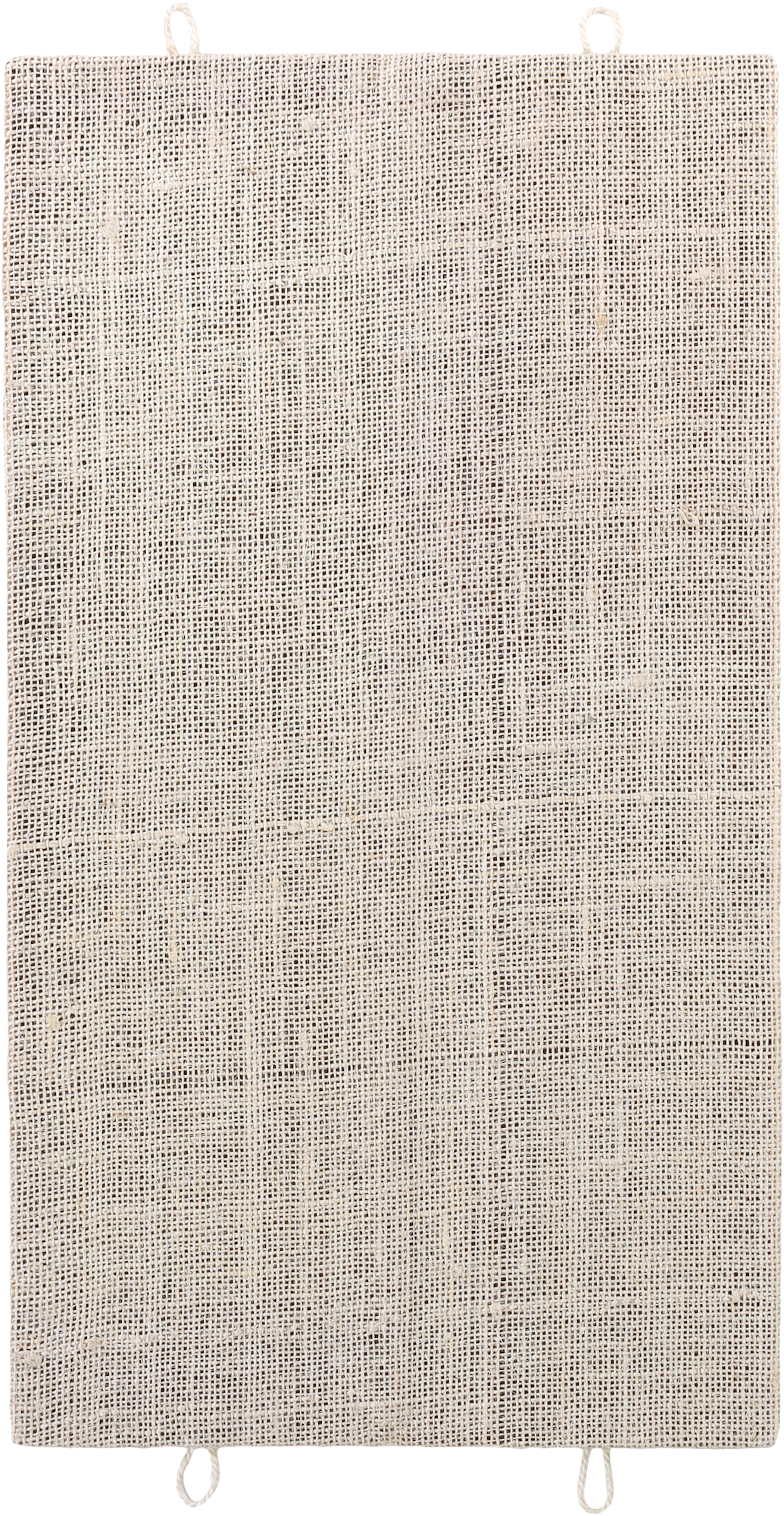 Flamingo Scrathching board  Beige