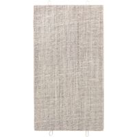 Flamingo Scrathching board  Beige