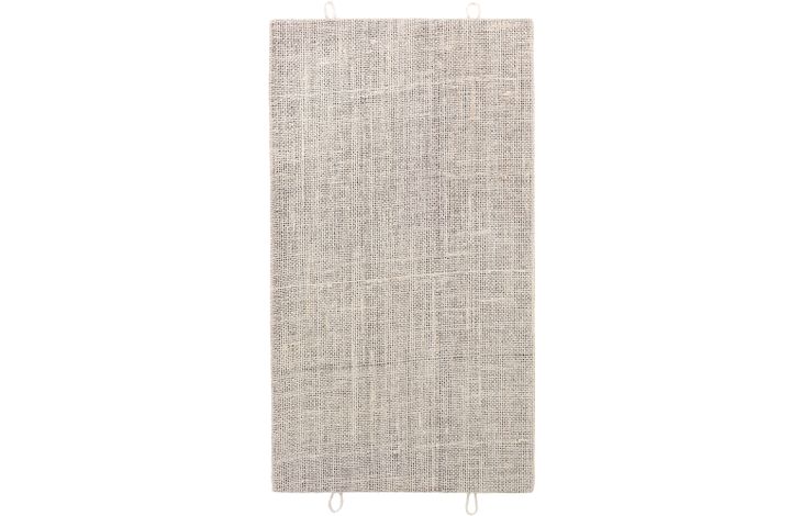 Flamingo Scrathching board  Beige
