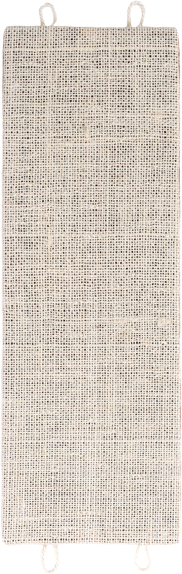 Flamingo Scrathching board  Beige