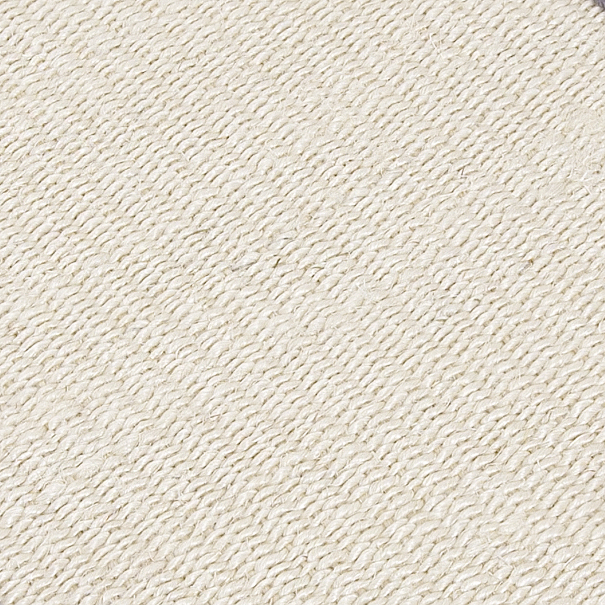 Flamingo Scratching mat Star Beige & Grey & Blue