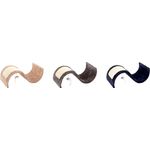 Scrathching board Kitty Beige & Grey & Blue