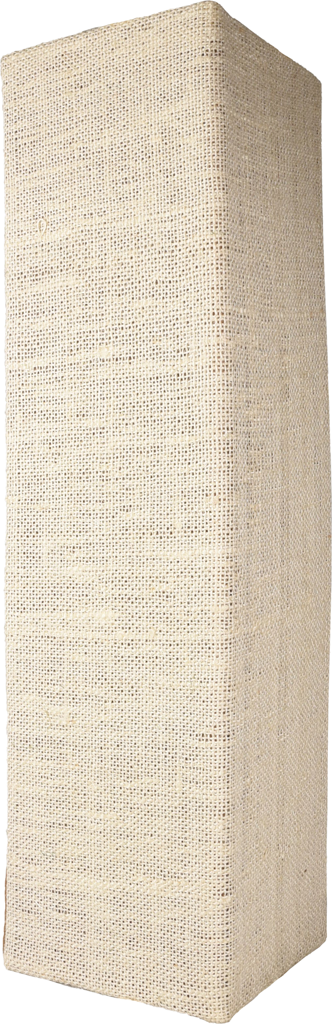 Flamingo Scrathching board  Beige