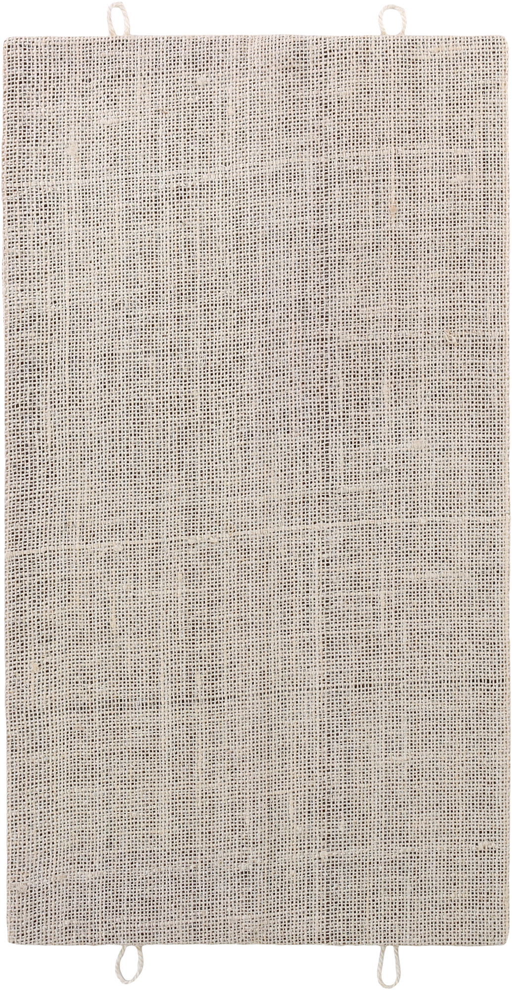 Flamingo Scrathching board  Beige