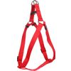 Harnas Step&Go Ziggi Rood