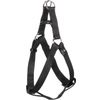 Harness Step&Go Ziggi Black