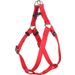  Harnas Step&Go Ziggi Rood