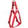 Harnas Step&Go Ziggi Rood