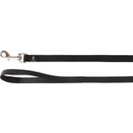 Leash Ziggi Black