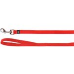 Leash Ziggi Red
