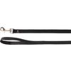 Leash Ziggi Black