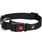 Collier Ziggi Noir