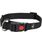 Collier Ziggi Noir