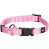 Collar Ziggi Rosa