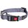 Halsband Ziggi Granietblauw