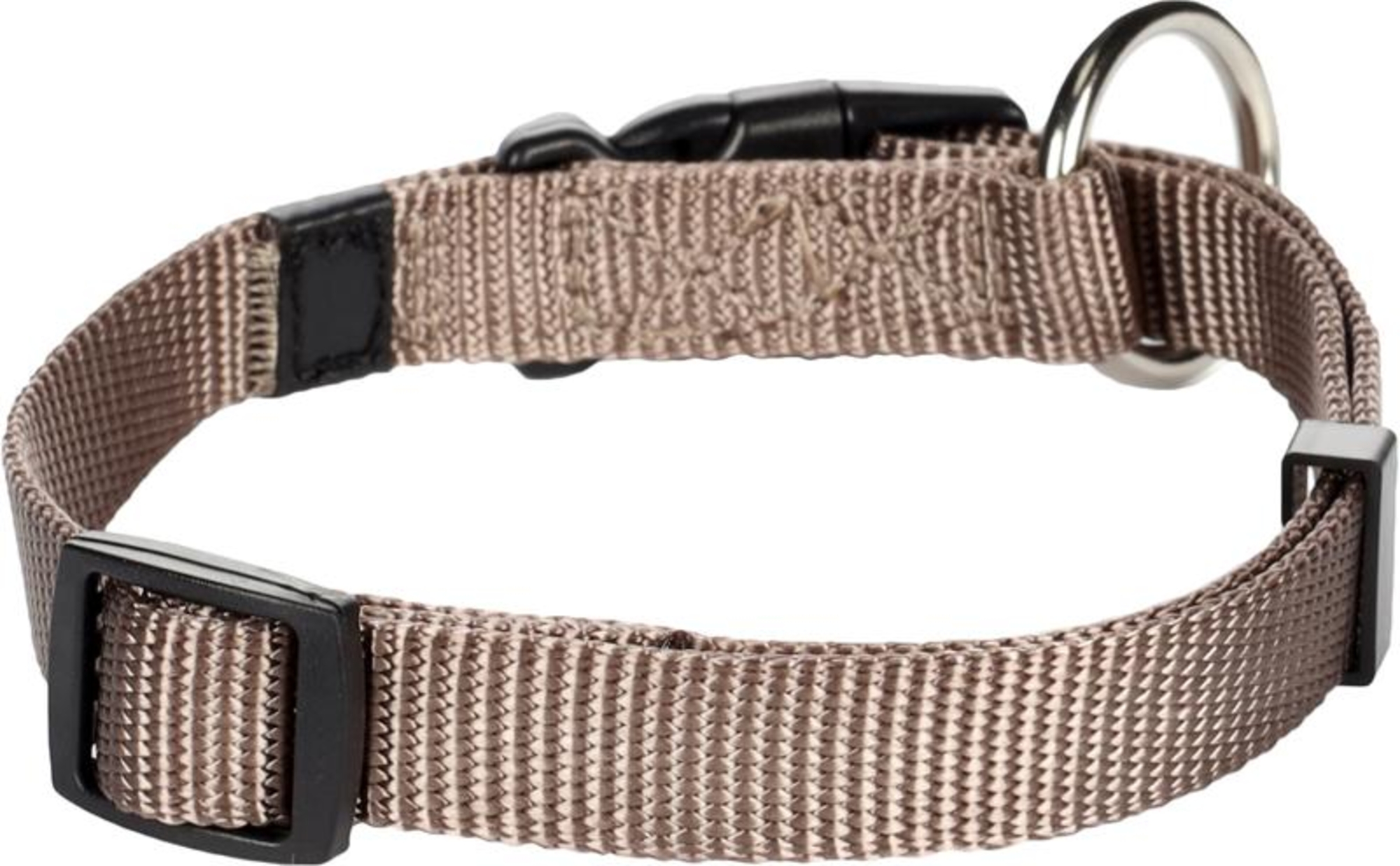 Flamingo Collar Ziggi Topo