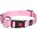 Collier Ziggi Rose