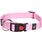 Collier Ziggi Rose